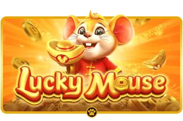 malaysia12