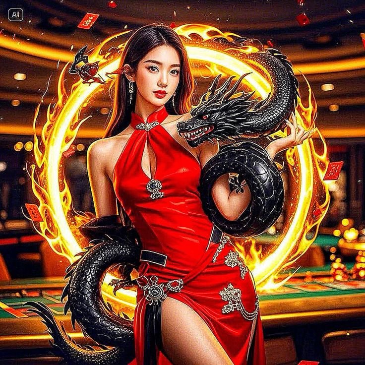 malaysia12